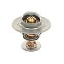 JET Performance 10171 - JET Powertech Thermostats
