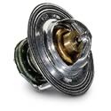 JET Performance 10183 - JET Powertech Thermostats