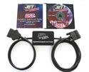 JET Performance 14005 - JET Dynamic Spectrum Tuners