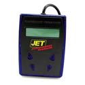 JET Performance 15003 - JET Performance Programmers