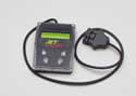 Click here for more information about JET Performance Programmers