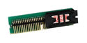 JET Stage 1 Computer Chips/Modules