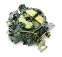 JET Streetmaster Quadrajet Stage 2 Carburetors