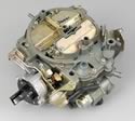 JET Streetmaster Quadrajet Stage 1 Carburetors