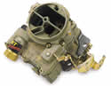 JET Rochester 2G Stage 1 Carburetors