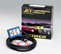 JET Performance 50100 - JET SCU 2000 Speed Control Units