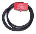 JET Performance 50108 - JET Accu-Speed Control Units