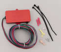 JET Performance 50109 - JET Accu-Speed Control Units