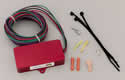 JET Performance 50110 - JET Accu-Speed Control Units