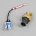 JET Performance 60600 - JET GM Fan Switches