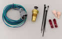 JET Performance 60603 - JET GM Fan Switches