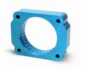 JET Powr-Flo Throttle Body Spacers