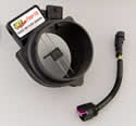 JET Powr-Flo Mass Airflow Sensors