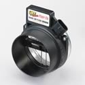 JET Performance 69101 - JET Powr-Flo Mass Airflow Sensors