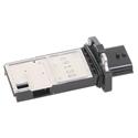 JET Performance 69138 - JET Powr-Flo Mass Airflow Sensors