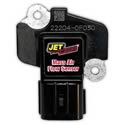 JET Performance 69143 - JET Powr-Flo Mass Airflow Sensors