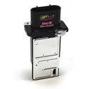 JET Performance 69190 - JET Powr-Flo Mass Airflow Sensors