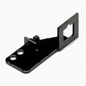 JET 700R4 Adjustable TV Cable Brackets