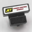 JET Performance 90002S - JET Stage 2 Computer Chips/Modules