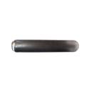 Jones Exhaust A3512B - Jones Glasspack Mufflers