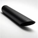 Jones Exhaust JAC31212-BV - Jones Exhaust Black Vein Exhaust Tips