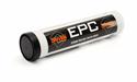 Joe Gibbs Driven EPC Chassis Grease