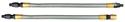 Jiffy-tite 200T2 - Jiffy-tite Transmission Kits