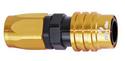 Jiffy-tite 21606 - Jiffy-tite 2000 Series Quick-Connect Hose Ends