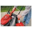 Genuine Hotrod Hardware JB5137 - Jobar Ready Pumps