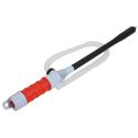 Genuine Hotrod Hardware JB5684 - Jobar Ready Pumps