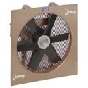 Jenny Ventilation Fans