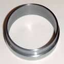 J.W. Performance Crankshaft Adapter Sleeves