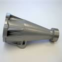 J.W. Performance Ultra-Tail Tailhousings