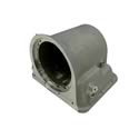 J.W. Performance Ultra-Case Powerglide Transmission Cases