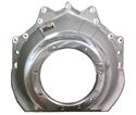 J.W. Performance Transmissions 92451LS - J.W. Performance Ultra Bell Bellhousings