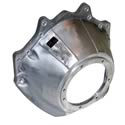 J.W. Performance Transmissions 92462-157 - J.W. Performance Ultra Bell Bellhousings