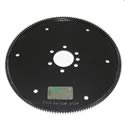 J.W. Performance Transmissions N93001 - J.W. Performance The Wheel Flexplates