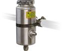 Click here for more information about Jones Racing Power Steering Reservoirs