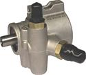 Click here for more information about Jones Racing Power Steering Pumps