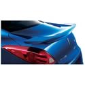 JSP Automotive 333025 - JSP Automotive Ground Effects, Wings & Styling Components