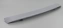JSP Automotive 89202 - JSP Hyper-Drag Universal Wings