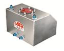 Jaz 210-504-03 - Jaz Products Aluminum Fuel Cells