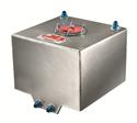 Jaz 210-505-03 - Jaz Products Aluminum Fuel Cells