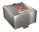 Jaz 210-615-03 - Jaz Products Aluminum Fuel Cells
