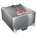 Jaz 210-615-03 - Jaz Products Aluminum Fuel Cells