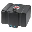 Jaz 252-012-01 - Jaz Products Pro Street Fuel Cells