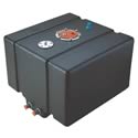 Jaz 252-116-01 - Jaz Products Pro Street Fuel Cells