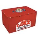 Jaz 272-222-06 - Jaz Products Pro Sport Fuel Cells