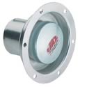 Jaz 350-225-03 - Jaz Products Recessed Cap Assemblies