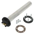 Jaz 371-090-03 - Jaz Products Fuel Level Sending Units